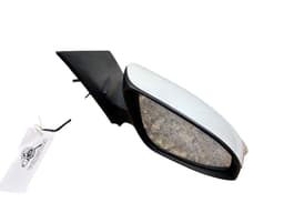 TOYOTA 8791002640 Mirror right TOYOTA AURIS (E18) 2012-2018 — thumbnail 1