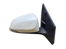 TOYOTA 8791002640 Mirror right TOYOTA AURIS (E18) 2012-2018 — thumbnail 2