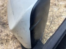 TOYOTA 8791002640 Mirror right TOYOTA AURIS (E18) 2012-2018 — thumbnail 3