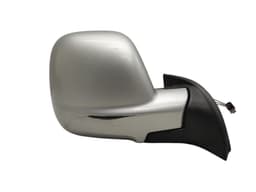 CITROËN 232636104 Mirror right CITROËN BERLINGO III (2008-2018) — thumbnail 1