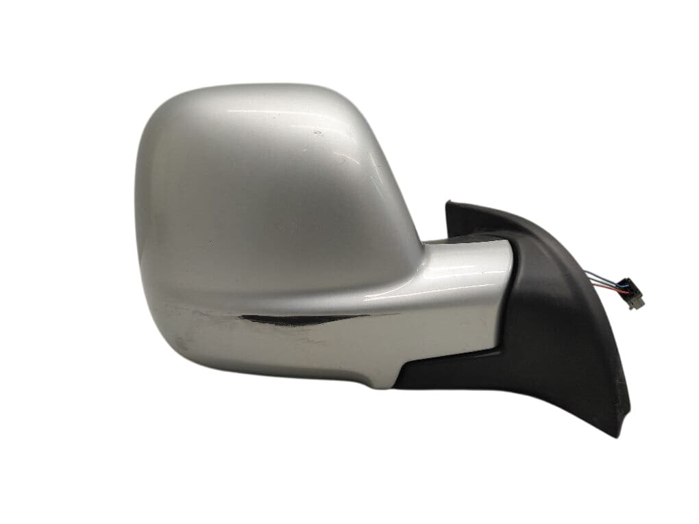 CITROËN 232636104 Mirror right CITROËN BERLINGO III (2008-2018)