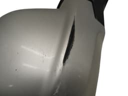 CITROËN 232636104 Mirror right CITROËN BERLINGO III (2008-2018) — thumbnail 4