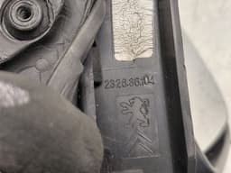 CITROËN 232636104 Mirror right CITROËN BERLINGO III (2008-2018) — thumbnail 8