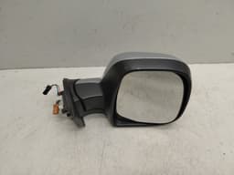 CITROËN 232636104 Mirror right CITROËN BERLINGO III (2008-2018) — thumbnail 6