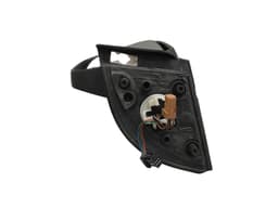 CITROËN 232636104 Mirror right CITROËN BERLINGO III (2008-2018) — thumbnail 5