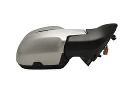 CITROËN 232636104 Mirror right CITROËN BERLINGO III (2008-2018) — thumbnail 2