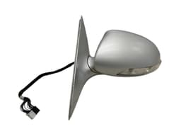 MERCEDES-BENZ A2218100576 Mirror left MERCEDES-BENZ S-CLASS (W221) (2005-2013) — thumbnail 2