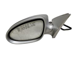 MERCEDES-BENZ A2218100576 Mirror left MERCEDES-BENZ S-CLASS (W221) (2005-2013) — thumbnail 1