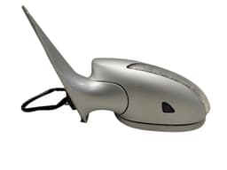 MERCEDES-BENZ A2218100576 Mirror left MERCEDES-BENZ S-CLASS (W221) (2005-2013) — thumbnail 3