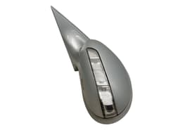 MERCEDES-BENZ A2218100576 Mirror left MERCEDES-BENZ S-CLASS (W221) (2005-2013) — thumbnail 4