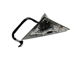 MERCEDES-BENZ A2218100576 Mirror left MERCEDES-BENZ S-CLASS (W221) (2005-2013) — thumbnail 5