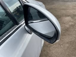 TOYOTA 8790805410 Mirror right TOYOTA AVENSIS (T270) (2009-2018) — thumbnail 1