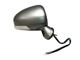 TOYOTA 8790805400J0 Mirror right TOYOTA AVENSIS (T270) (2009-2018) — thumbnail 2