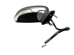 TOYOTA 8790805400J0 Mirror right TOYOTA AVENSIS (T270) (2009-2018) — thumbnail 3