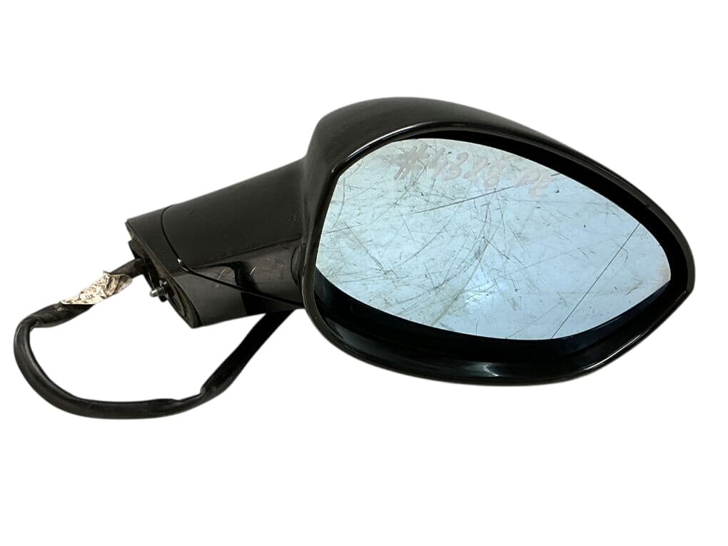 156070448 Mirror right ALFA ROMEO BRERA / SPIDER (939) (2006-2010)