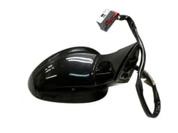 ALFA ROMEO 156070448 Mirror right ALFA ROMEO BRERA / SPIDER (939) (2006-2010) — thumbnail 3