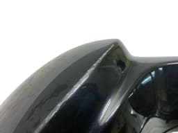 ALFA ROMEO 156070448 Mirror right ALFA ROMEO BRERA / SPIDER (939) (2006-2010) — thumbnail 4
