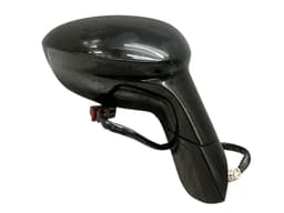 ALFA ROMEO 156070448 Mirror right ALFA ROMEO BRERA / SPIDER (939) (2006-2010) — thumbnail 2