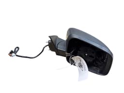 JEEP 1VY34LAUAA Mirror right JEEP GRAND CHEROKEE IV (WK, WK2) (2010-2021) — thumbnail 1
