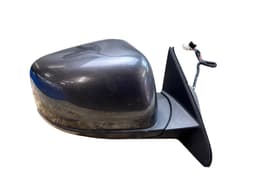 JEEP 1VY34LAUAA Mirror right JEEP GRAND CHEROKEE IV (WK, WK2) (2010-2021) — thumbnail 2