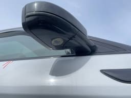 LAND ROVER Mirror right LAND ROVER EVOQUE I (L538) (2011-2018) — thumbnail 3
