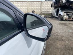 LAND ROVER Mirror right LAND ROVER EVOQUE I (L538) (2011-2018) — thumbnail 1