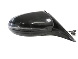 MERCEDES-BENZ A2138107601 A0999061001 A09981102009040 A0998101016 Mirror right MERCEDES-BENZ E-CLASS (W213) (2016-2023) — thumbnail 1