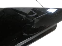 MERCEDES-BENZ A2138107601 A0999061001 A09981102009040 A0998101016 Mirror right MERCEDES-BENZ E-CLASS (W213) (2016-2023) — thumbnail 4