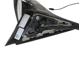 MERCEDES-BENZ A2138107601 A0999061001 A09981102009040 A0998101016 Mirror right MERCEDES-BENZ E-CLASS (W213) (2016-2023) — thumbnail 8