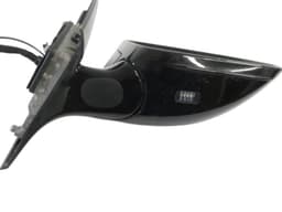 MERCEDES-BENZ A2138107601 A0999061001 A09981102009040 A0998101016 Mirror right MERCEDES-BENZ E-CLASS (W213) (2016-2023) — thumbnail 5