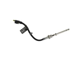 MERCEDES-BENZ A0081532228 A0009056404 Exhaust temperature sensor MERCEDES-BENZ E-CLASS (W212) (2009-2016) — thumbnail 3