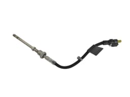 MERCEDES-BENZ A0081532228 A0009056404 Exhaust temperature sensor MERCEDES-BENZ E-CLASS (W212) (2009-2016) — thumbnail 1