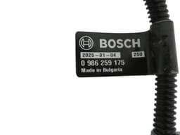 MERCEDES-BENZ A0081532228 A0009056404 Exhaust temperature sensor MERCEDES-BENZ E-CLASS (W212) (2009-2016) — thumbnail 2