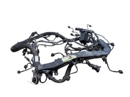 MERCEDES-BENZ A6511501201 Engine wiring harness MERCEDES-BENZ VITO / V-CLASS (W447) (2014-) — thumbnail 1