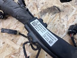 MERCEDES-BENZ A6511501201 Engine wiring harness MERCEDES-BENZ VITO / V-CLASS (W447) (2014-) — thumbnail 3