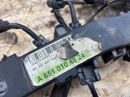 MERCEDES-BENZ A6511501201 Engine wiring harness MERCEDES-BENZ VITO / V-CLASS (W447) (2014-) — thumbnail 2