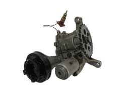 MERCEDES-BENZ A1191801701 Engine Oil Pump MERCEDES-BENZ SL-CLASS (R129) (1989-2001) — thumbnail 1
