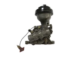 MERCEDES-BENZ A1191801701 Engine Oil Pump MERCEDES-BENZ SL-CLASS (R129) (1989-2001) — thumbnail 2