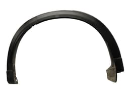 MAZDA KB7W51W51 Fender Flare Rear Right MAZDA CX-5 II (KF) (2016-2025) — thumbnail 1