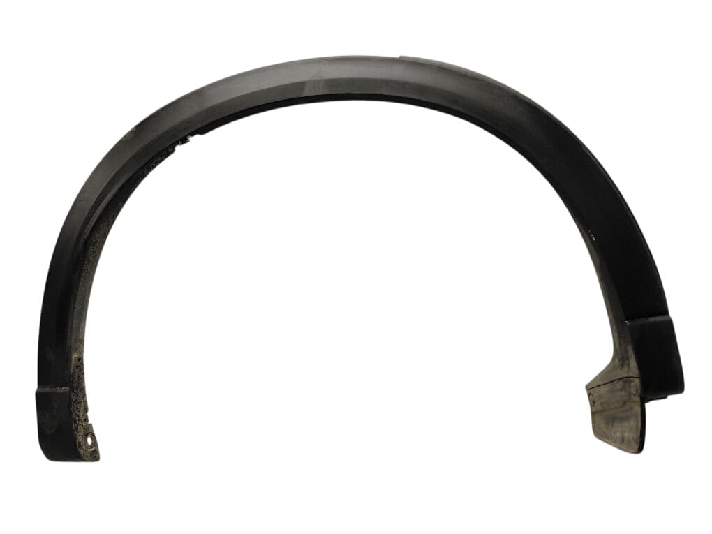 MAZDA KB7W51W51 Fender Flare Rear Right MAZDA CX-5 II (KF) (2016-2025)