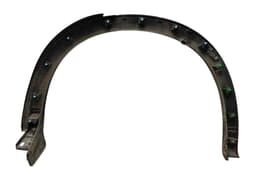 MAZDA KB7W51W51 Fender Flare Rear Right MAZDA CX-5 II (KF) (2016-2025) — thumbnail 2