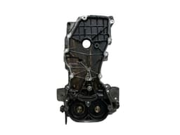 NISSAN 135029555R Engine timing belt cover NISSAN QASHQAI II (J11) (2013-2021) — thumbnail 2