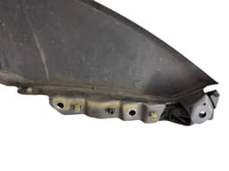 HYUNDAI 663113Z000 Fender Front Left HYUNDAI i40 (VF) (2011-2019) — thumbnail 6