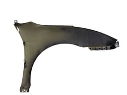 HYUNDAI 663113Z000 Fender Front Left HYUNDAI i40 (VF) (2011-2019) — thumbnail 5