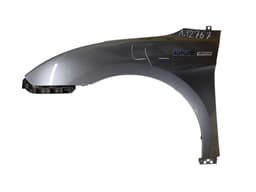 HYUNDAI 663113Z000 Fender Front Left HYUNDAI i40 (VF) (2011-2019) — thumbnail 1