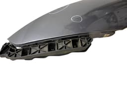HYUNDAI 663113Z000 Fender Front Left HYUNDAI i40 (VF) (2011-2019) — thumbnail 3