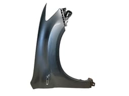 MITSUBISHI 5220D922 Fender Front Right MITSUBISHI ASX I / RVR III (GA) (2010-2023) — thumbnail 1