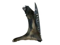 MITSUBISHI 5220D922 Fender Front Right MITSUBISHI ASX I / RVR III (GA) (2010-2023) — thumbnail 2