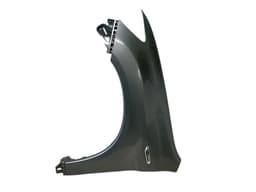 MITSUBISHI 5220D921 5220D923 Fender Front Left MITSUBISHI ASX I / RVR III (GA) (2010-2023) — thumbnail 1