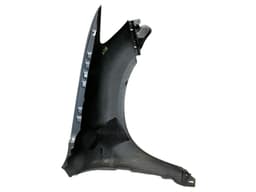 MITSUBISHI 5220D921 5220D923 Fender Front Left MITSUBISHI ASX I / RVR III (GA) (2010-2023) — thumbnail 2